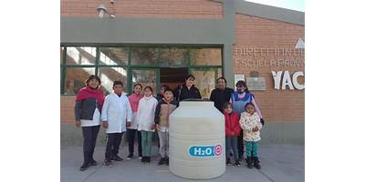 Imagen de la galería