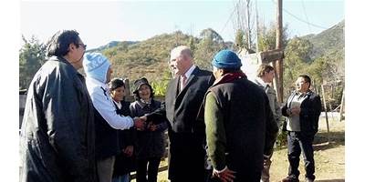 ESCUELA N 326 ROTARY CLUB JUJUY