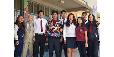 ESCUELA N 33