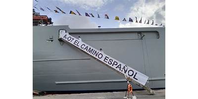 Imagen de la galería