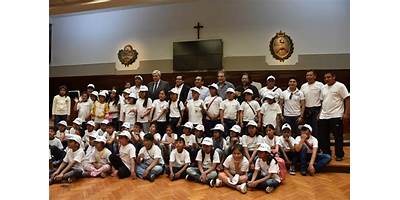 ESCUELA N 339 JUAN IGNACIO GORRITI