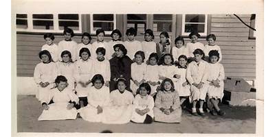 ESCUELA N 36 LUIGI LOSI