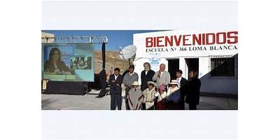 ESCUELA N 366