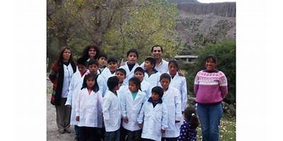 ESCUELA N 373