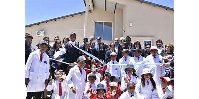 ESCUELA N 381