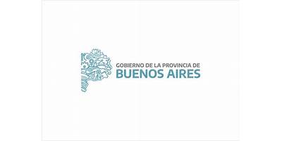 ESCUELA N° 39 PROVINCIA DE BUENOS AIRES / JI 821
