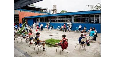 ESCUELA N° 399