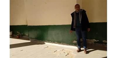 ESCUELA N° 4 JUAN MARIA GUTIERREZ