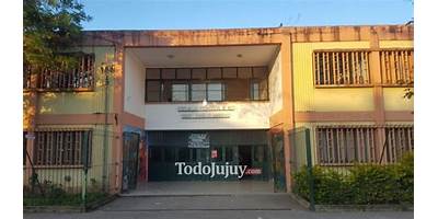 ESCUELA N 407 PROF PABLO ARROYO
