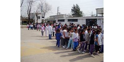 ESCUELA N° 409 DR. GUSTAVO M. ZUVIRÍA