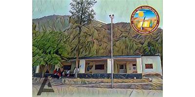 ESCUELA N° 410 GDOR. ARMANDO LUIS NAVARRO