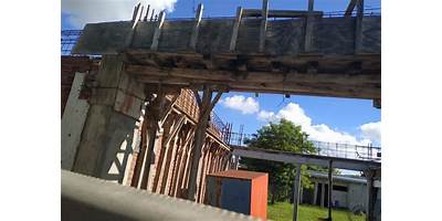 ESCUELA N° 416 GREGORIA MATORRAS