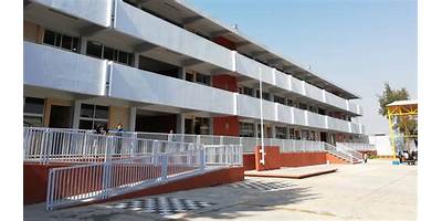 ESCUELA N° 4192 EX N° 314