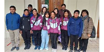 ESCUELA N 454