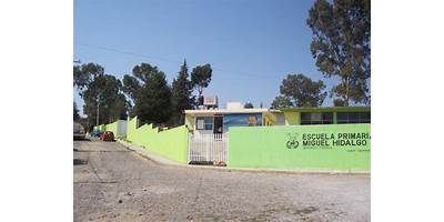 ESCUELA N° 456 25 DE FEBRERO