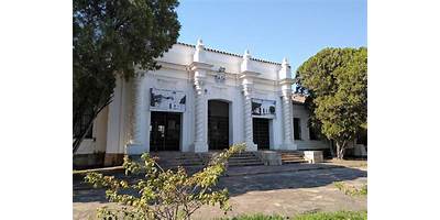 ESCUELA N° 4585 EX N° 814