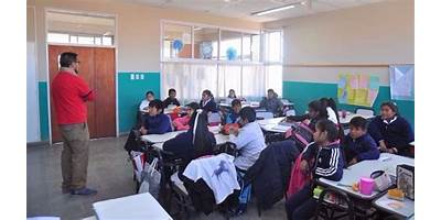ESCUELA N 468
