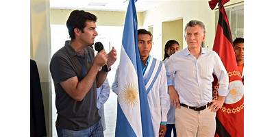 ESCUELA N° 4824 - MISIÓN KM 2 -