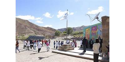ESCUELA N 49 NUESTRA SEÑORA DE LA MEDALLA MILAGROSA