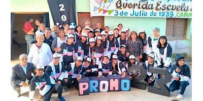 ESCUELA N° 506