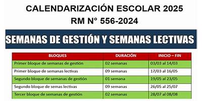 ESCUELA N° 556 / JI 854