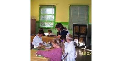 Escuela N° 59 Director Simeón Gatica