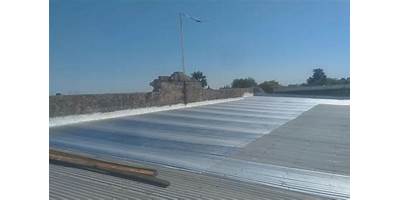 ESCUELA N 61 HNA STELLA MARYS ILMING