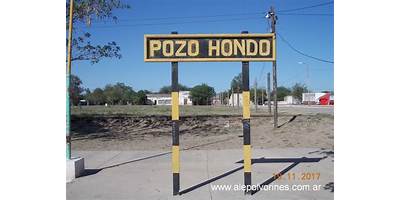 ESCUELA N° 711
