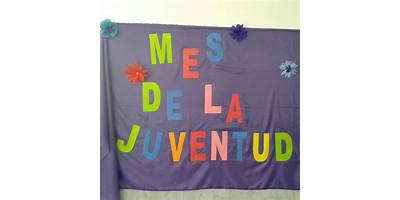 ESCUELA N° 75 FRANCISCA JACQUES