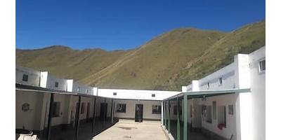 ESCUELA N 76 SOLDADOS DE MI PATRIA