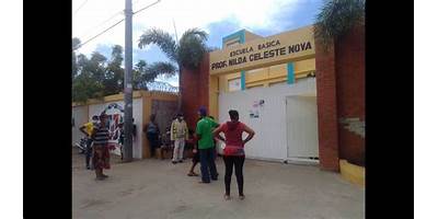 ESCUELA N° 778 NILDA RODRIGUEZ DE RUIZ