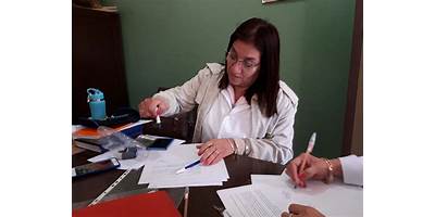 ESCUELA N° 814 PAULA ALBARRACIN DE SARMIENTO