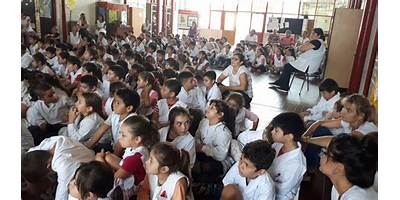 Imagen de la galería