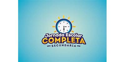 ESCUELA N° 843-DE JORNADA COMPLETA C/A.A.
