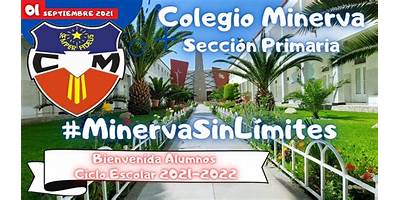 ESCUELA N° 889
