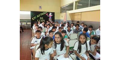 ESCUELA N° 966 NUESTRA SEÑORA DE LOS REMEDIOS