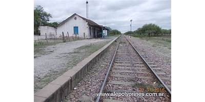 ESCUELA N°1074