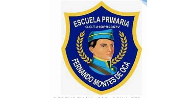 ESCUELA N°992 (ESC. N°44-139)