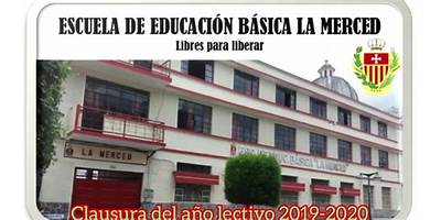 ESCUELA Nª 4171 EX N°270
