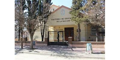 ESCUELA Nª 4204 EX N° 326
