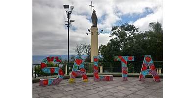 ESCUELA Nª 4212 EX N°337