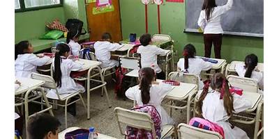 ESCUELA Nª 4235 EX N° 366