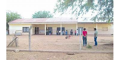 ESCUELA Nª 4245 EX N° 377