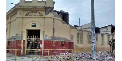 ESCUELA Nª 4415 EX N° 613