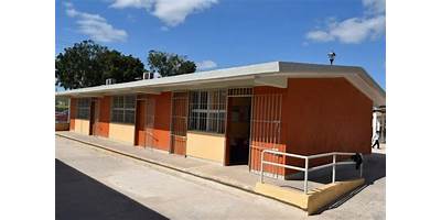 ESCUELA Nª 4447 EX N° 646