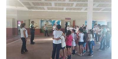 ESCUELA Nª 4676 EX N° 939