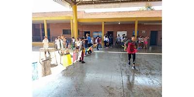 Imagen de la galería