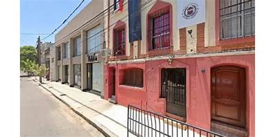 ESCUELA Nº 1021 JORGE LLEBEILI