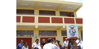 Imagen de la galería