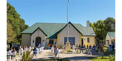 Escuela Nº 103